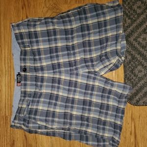 Chaps mens new condition 40